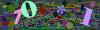 captcha-1784247768