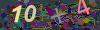 captcha-1784247771