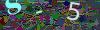captcha-1784247772