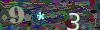 captcha-1784247776