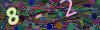 captcha-1784247779