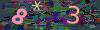 captcha-1784247785