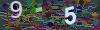captcha-1784247788