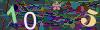 captcha-1784247792