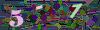 captcha-1784247796