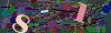 captcha-1784247799