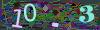 captcha-1784247800