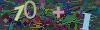 captcha-1784247801