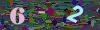 captcha-1784247803