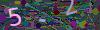 captcha-1784247805
