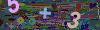 captcha-1784247815