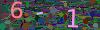 captcha-1784247818