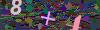 captcha-1784247820