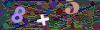 captcha-1784247821