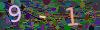captcha-1784247824