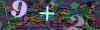captcha-1784247826