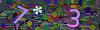 captcha-1784247828