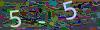 captcha-1784247830