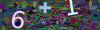 captcha-1784247832