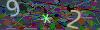 captcha-1784247834