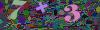 captcha-1784247835