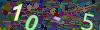 captcha-1784247838