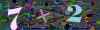 captcha-1784247839
