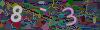 captcha-1784247843
