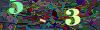 captcha-1784247844
