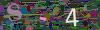 captcha-1784247848