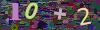 captcha-1784247856