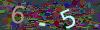 captcha-1784247857