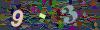 captcha-1784247895