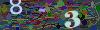 captcha-1784247896