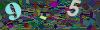 captcha-1784247898