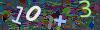 captcha-1784247899