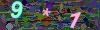 captcha-1784247904
