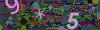 captcha-1784247946