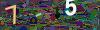 captcha-1784247950