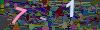 captcha-1784247955