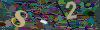 captcha-1784247956