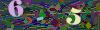 captcha-1784247971