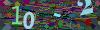 captcha-1784247973