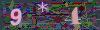 captcha-1784247981