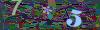 captcha-1784247982