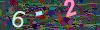 captcha-1784247985