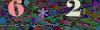 captcha-1784247987