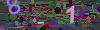 captcha-1784248000