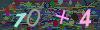 captcha-1784248001