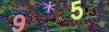 captcha-1784248004
